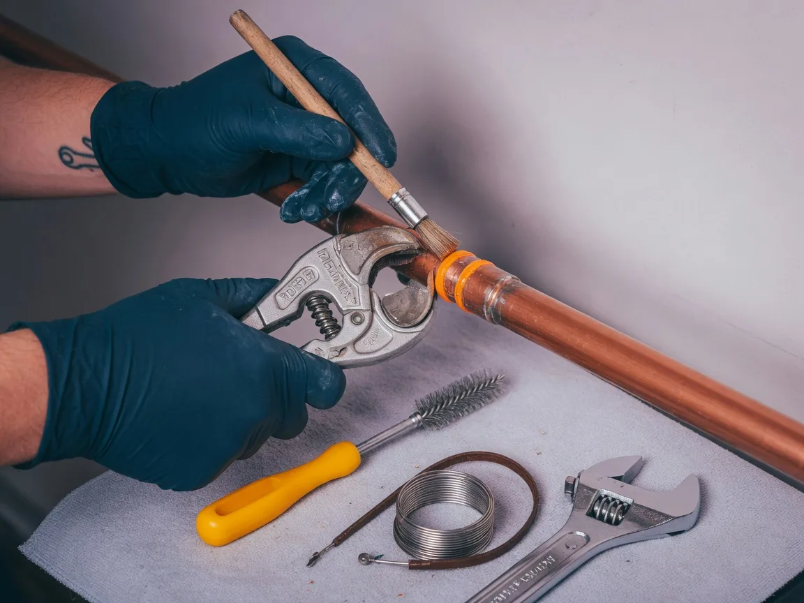 Why choose Sump Pump Repair in Centerville, TN